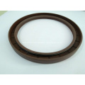 FKM NBR rubber TC oil seal